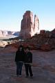 10-Arches 0022